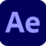Adobe_After_Effects_CC_icon