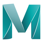 file_type_maya_icon_130395